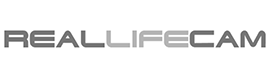 RealLifeCam