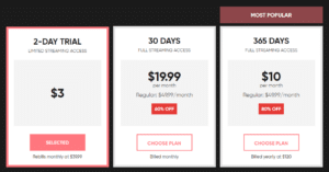 Bellesa Plus Review: Is It Really the #1 Ethical Porn Site?