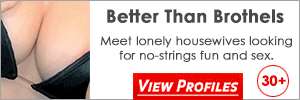 Better than