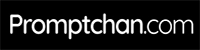 PromptChan Logo