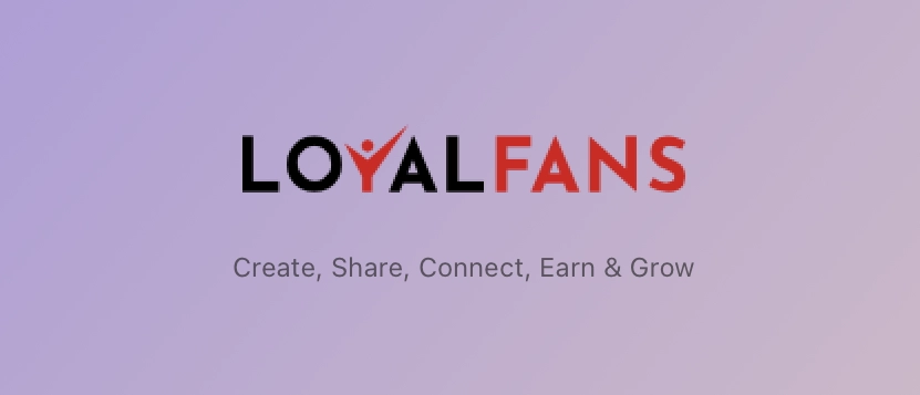 LoyalFans
