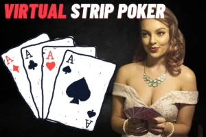 Virtual strip poker guide featured img