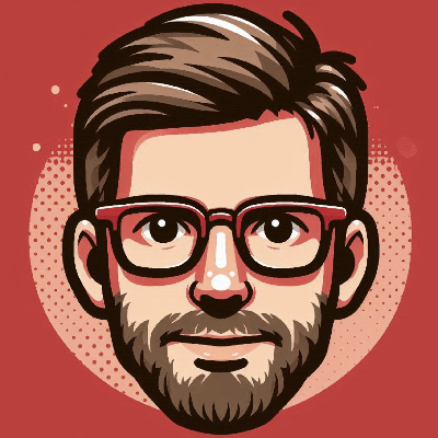 8 Best Vintage Porn Sites: Where to Watch Old Porn Classics