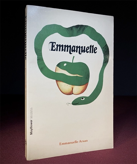 Emmanuelle