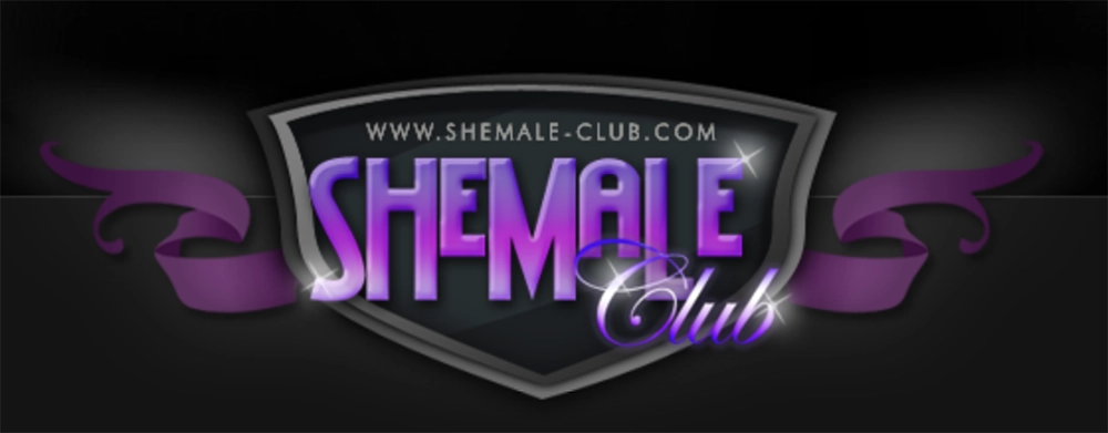 Shemale Club