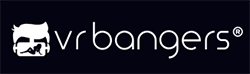 VRBangers logo