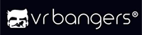 VRBangers Logo