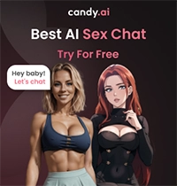 Candy.ai - Let's chat!