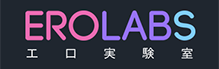 Erolabs