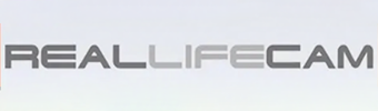 RealLifeCam